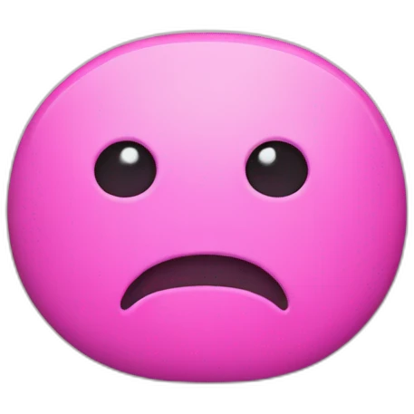 follow button emoji