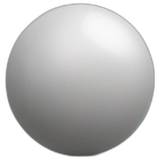 Petanque emoji