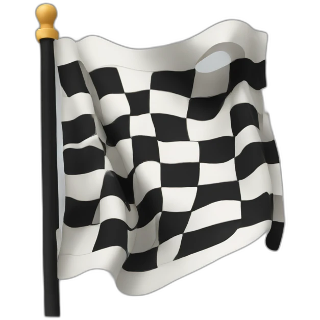 drapeau-breton emoji