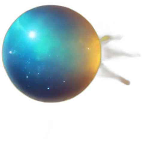 Sun,  Space emoji