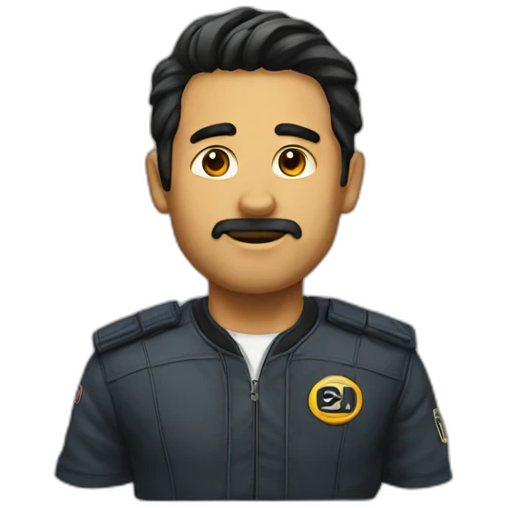 88 emoji