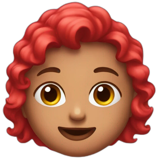 valentines day emoji