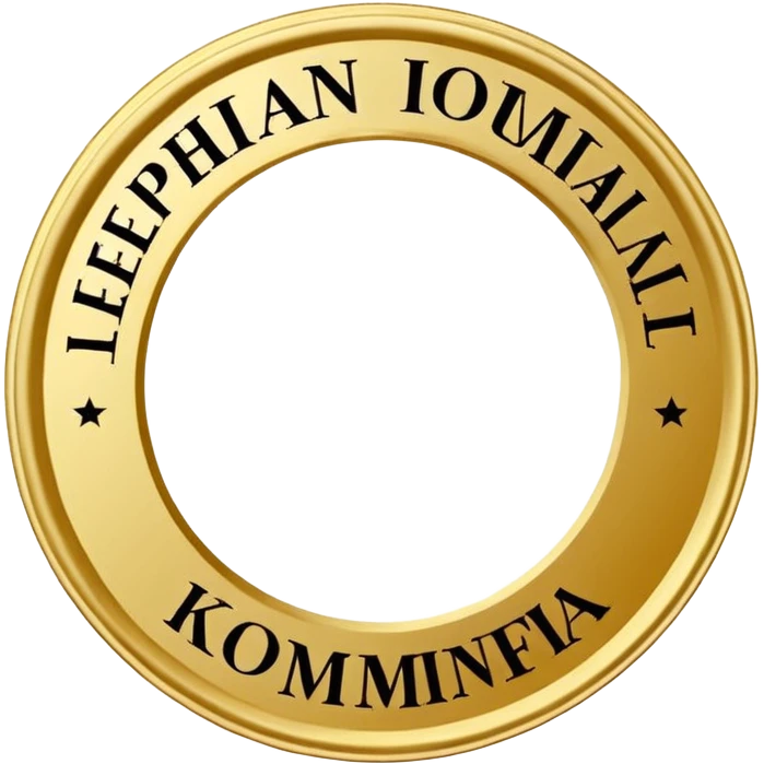 Эмодзи для кофейной компании LABEL. Цветовая палитра: #FFFFFF, #F7FD02, #D3D3D3, # 242424 emoji