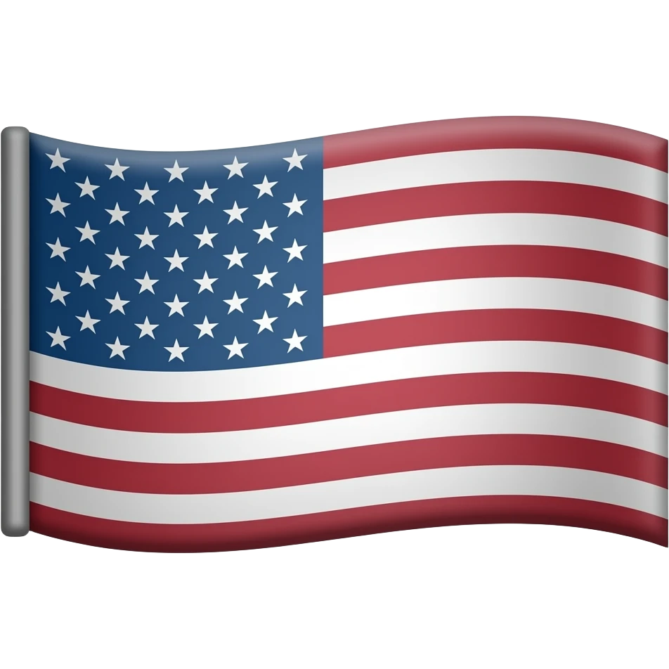 make a google-style emoji with this flag emoji