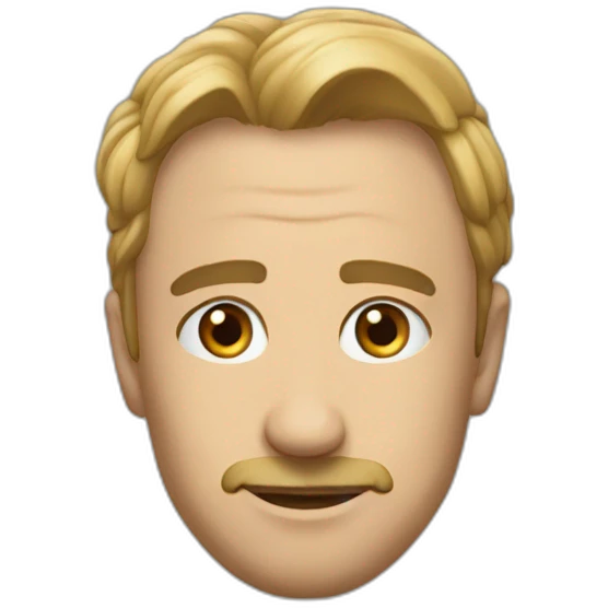 Медитация emoji