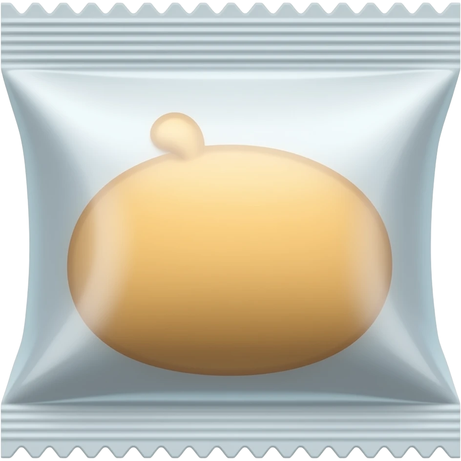 packeg emoji