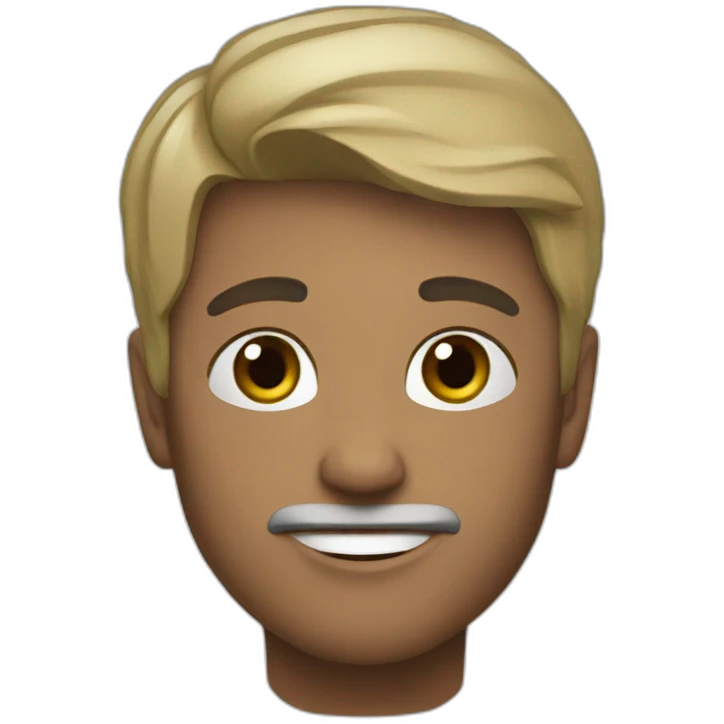 птица emoji