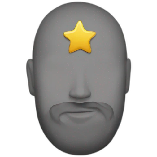 allah emoji