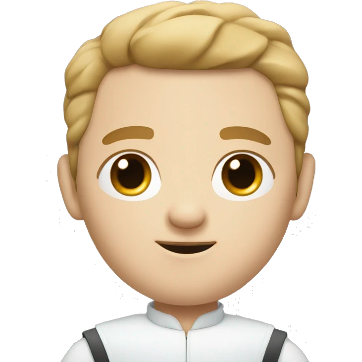 NIO ET5  emoji