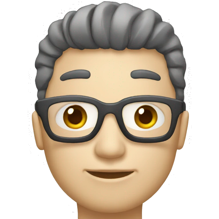 computadora emoji