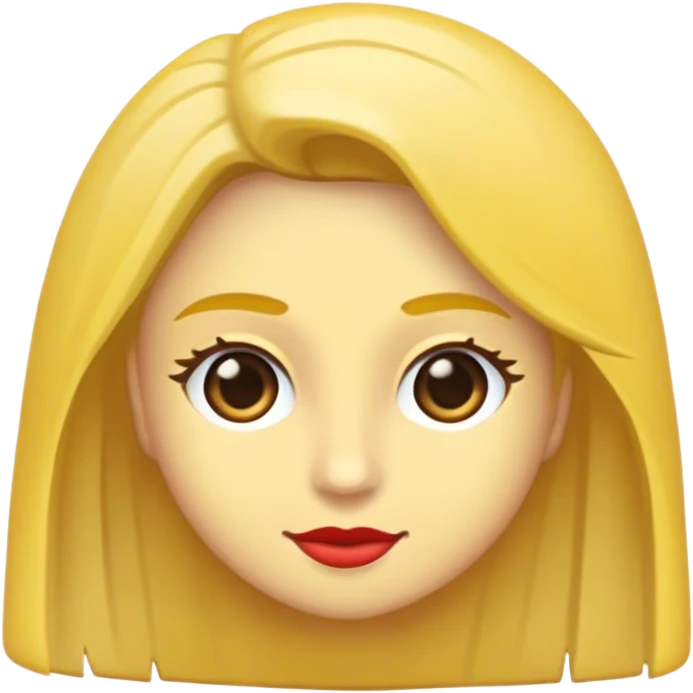 Вертолёт розового цвета emoji