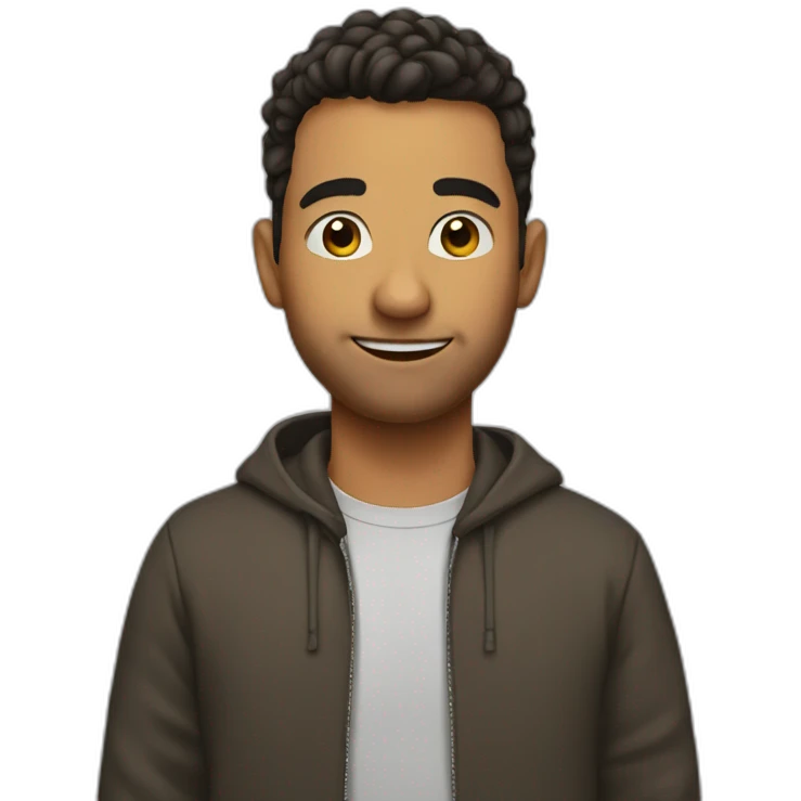 Ridsa emoji