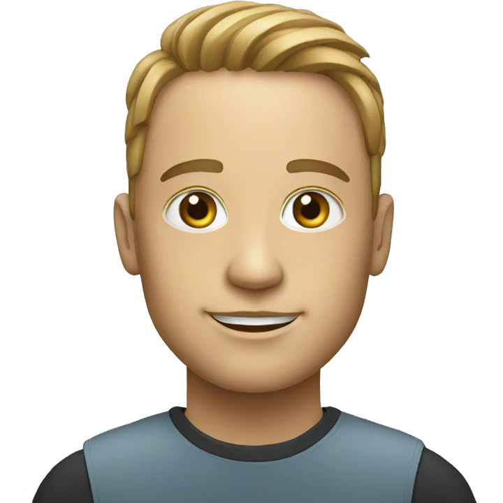 ai technology emoji