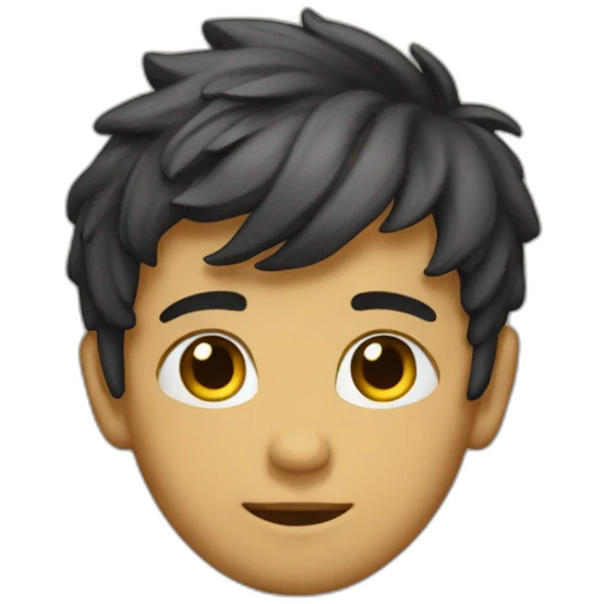 Boykot emoji