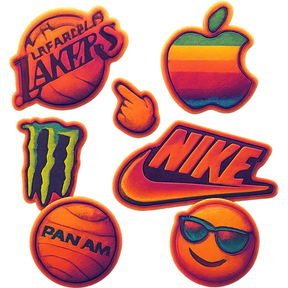 gift emoji