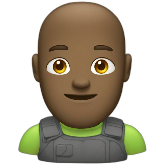 Android emoji