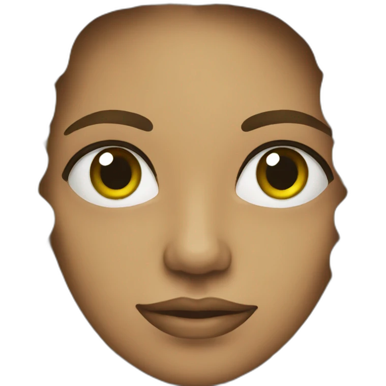 Brazil emoji
