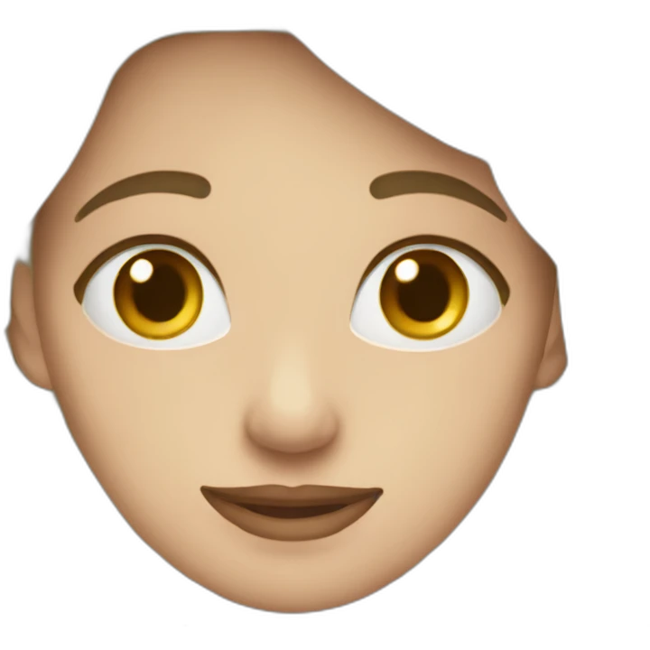 اهورا مزدا emoji