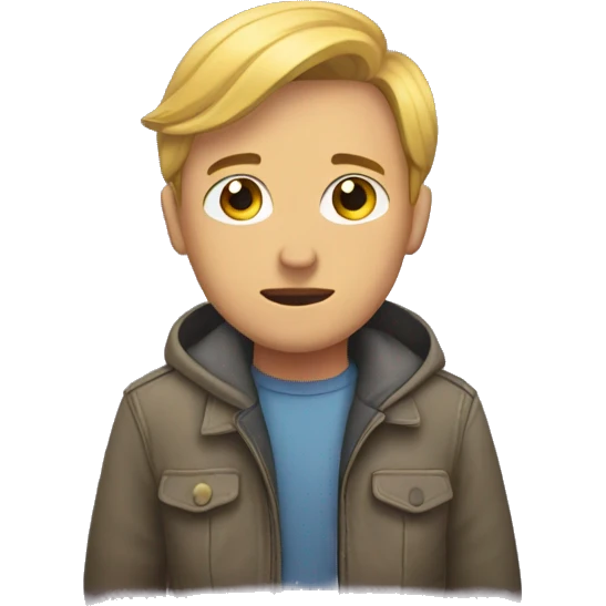 suicide prevention emoji