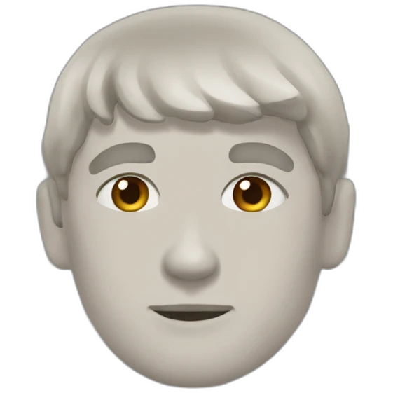 виталий бородин emoji