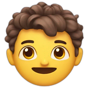 ok emoji