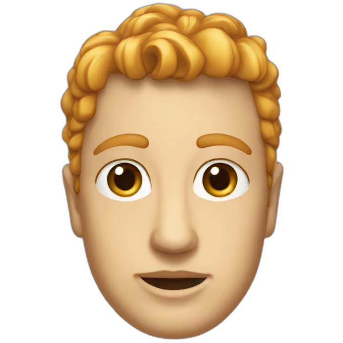 sac Hermes emoji