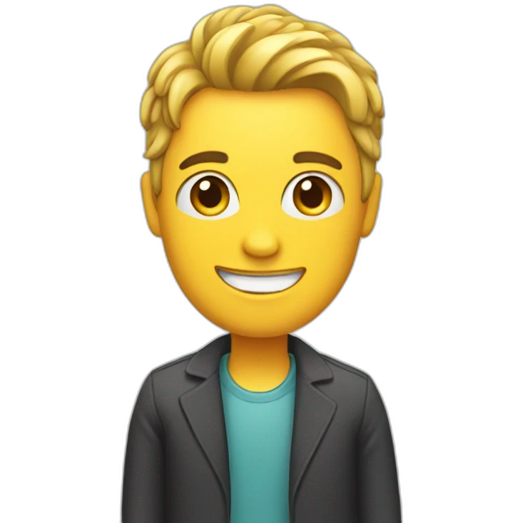 phone app  emoji
