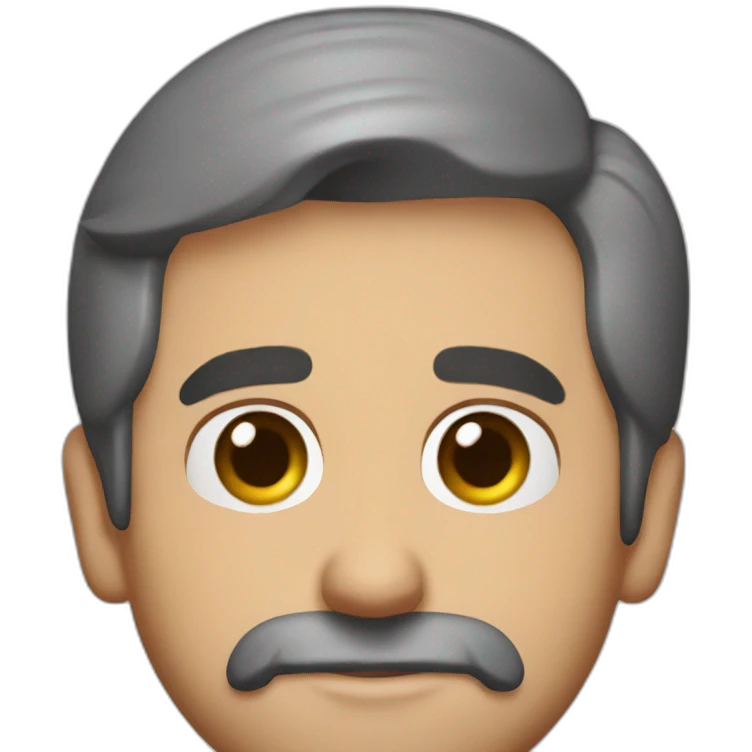 steve carell emoji