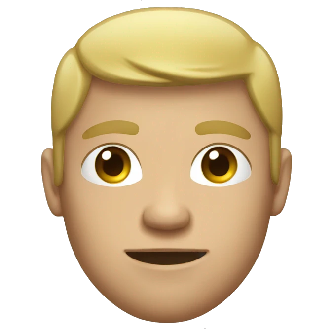 Fußball emoji