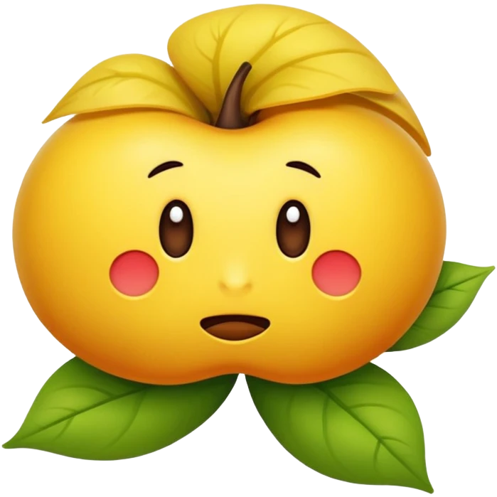 girl with a dickj emoji