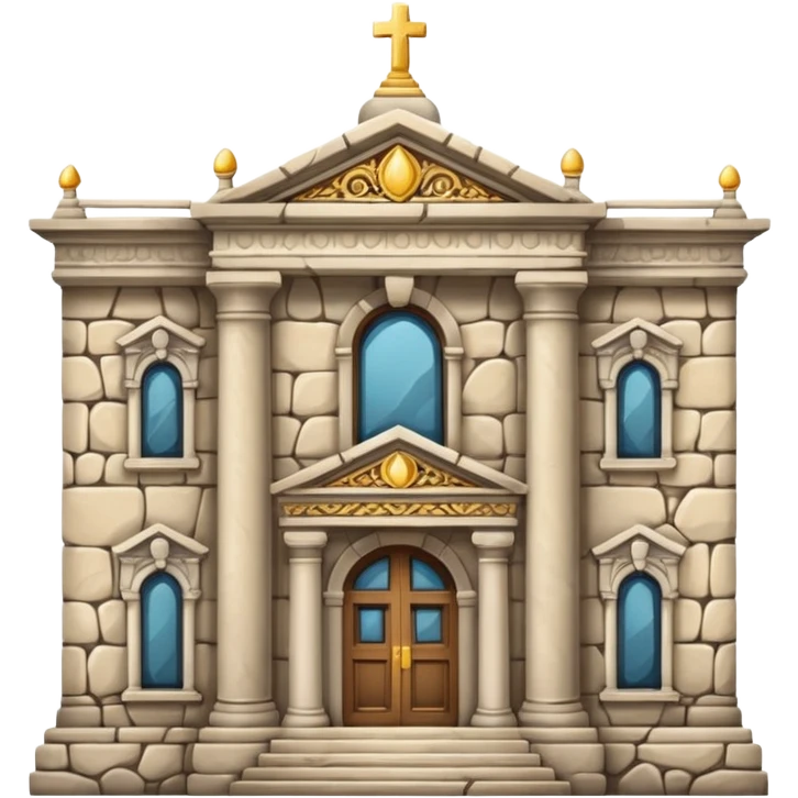 Academy  emoji