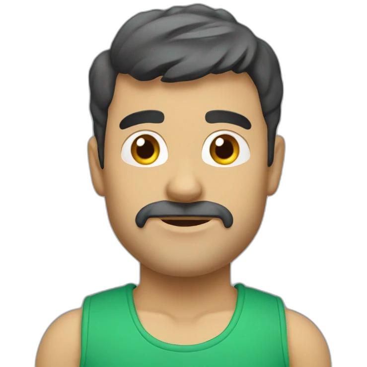 batumi emoji