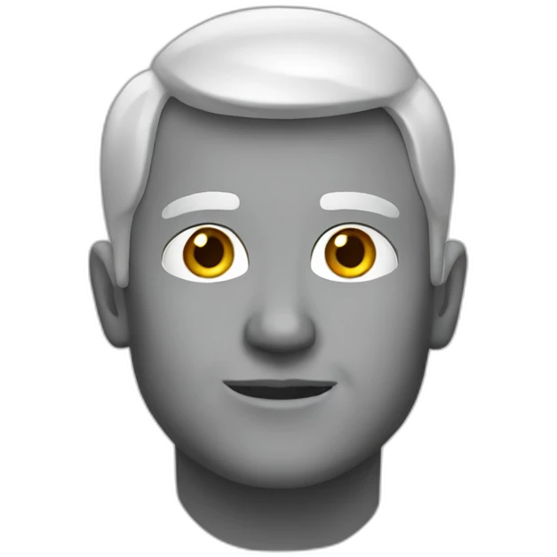 sergio sala emoji