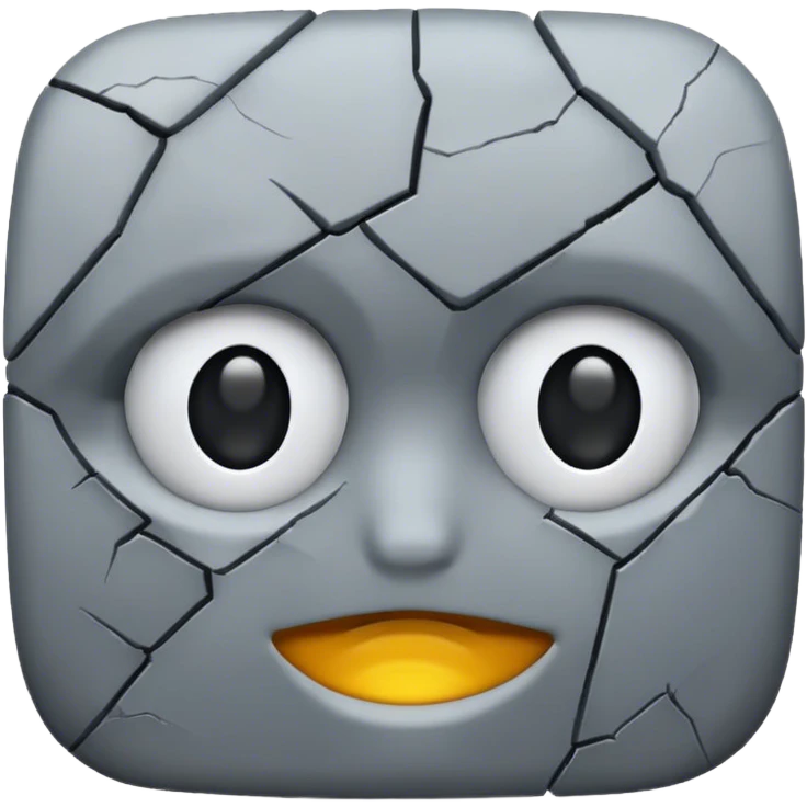 duri sto emoji