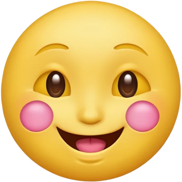 winking face emoji emoji
