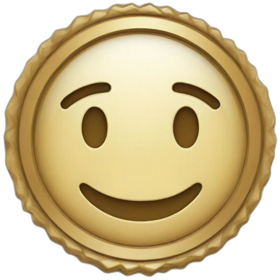 verified badge logo emoji