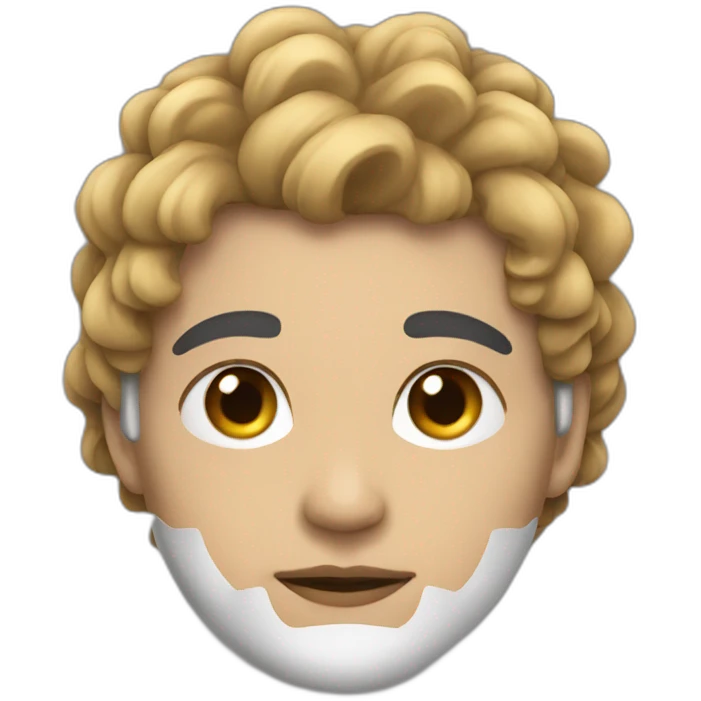 Kiyot  emoji