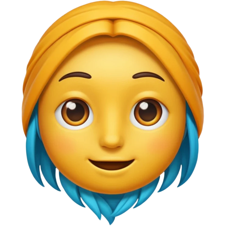 Mivi emoji