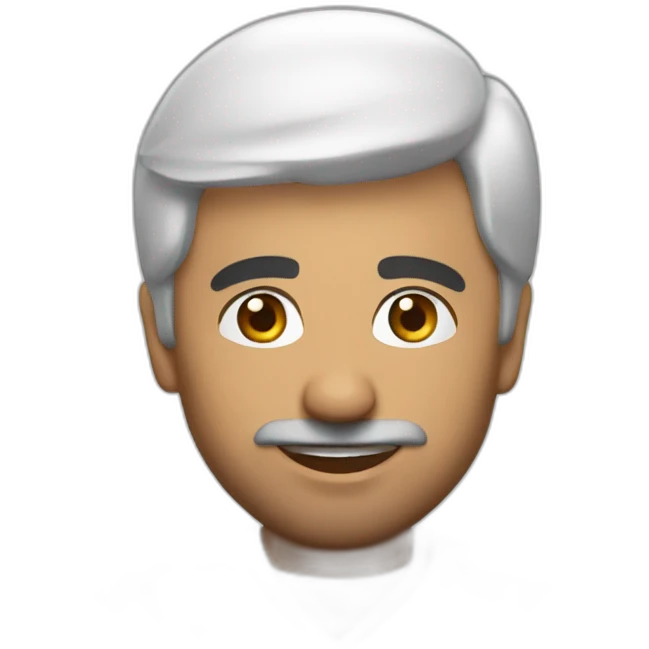 Nayef Hamdan emoji