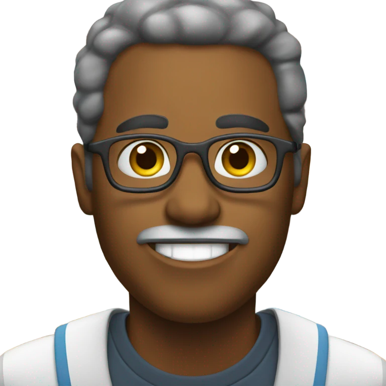 CVS emoji