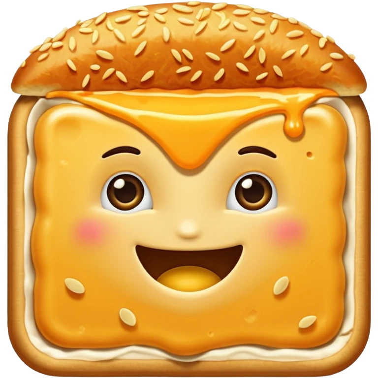  Kunaif emoji
