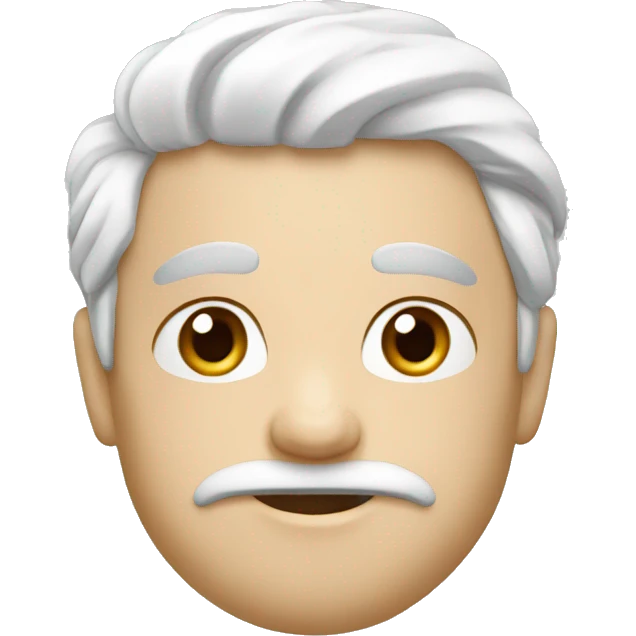 yaourt emoji