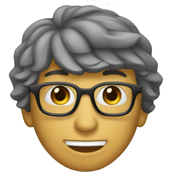 Qwertyuiopasdfghjklzxcvbnm  emoji