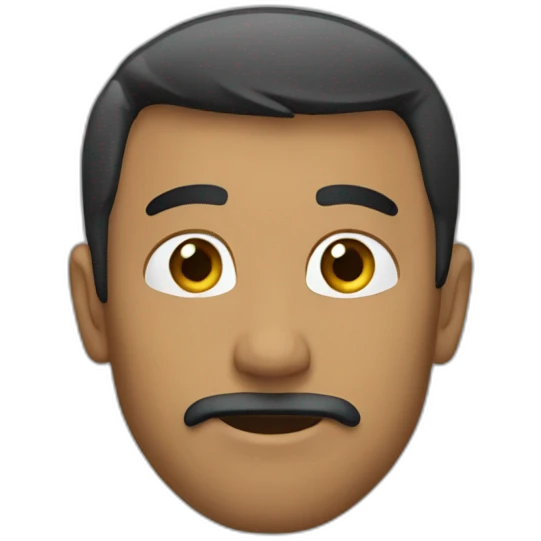 تانجيرو emoji