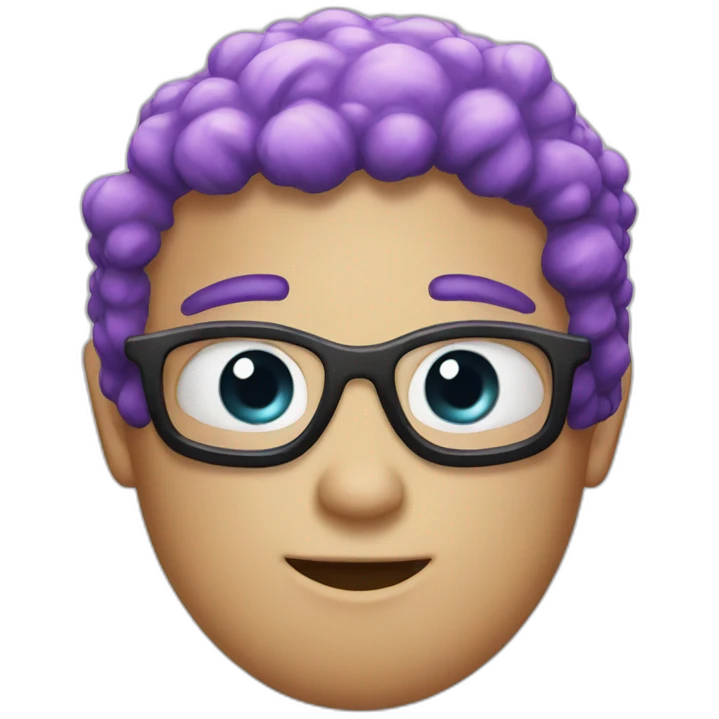 planet emoji