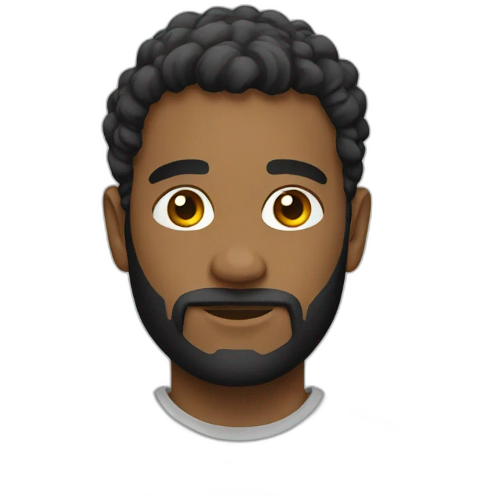 MOBILE emoji