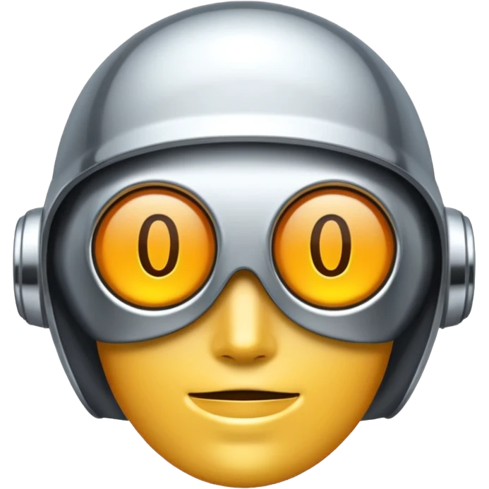 SISCO emoji