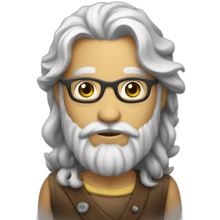 Celste emoji