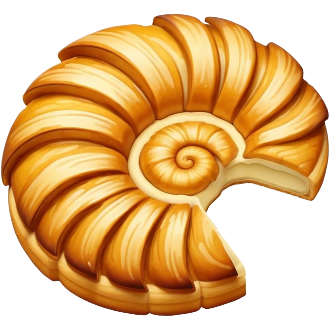 palmier emoji