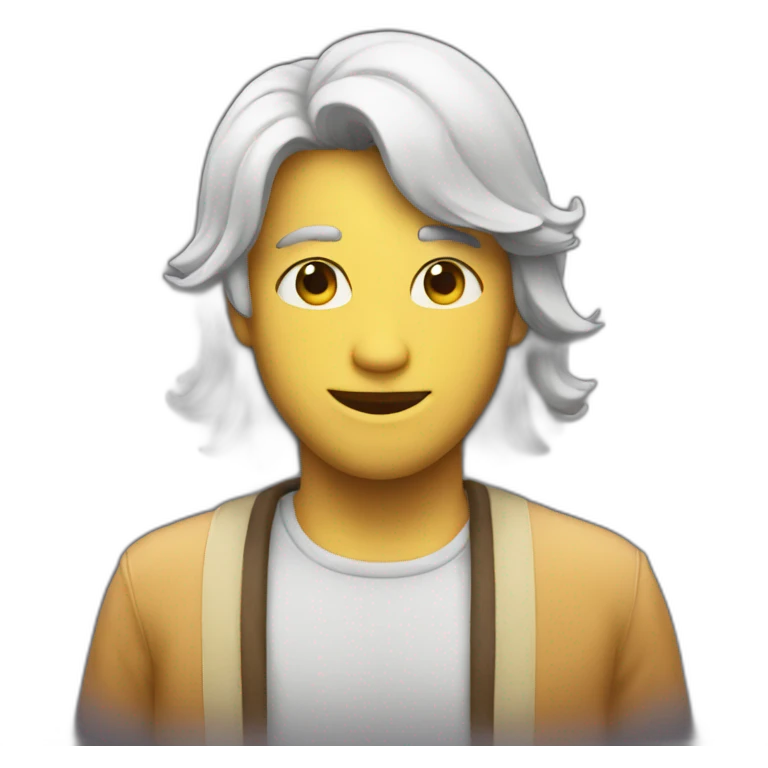 plus  emoji